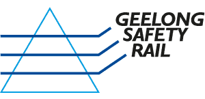 Geelong Safety Rail